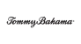 tommybahama